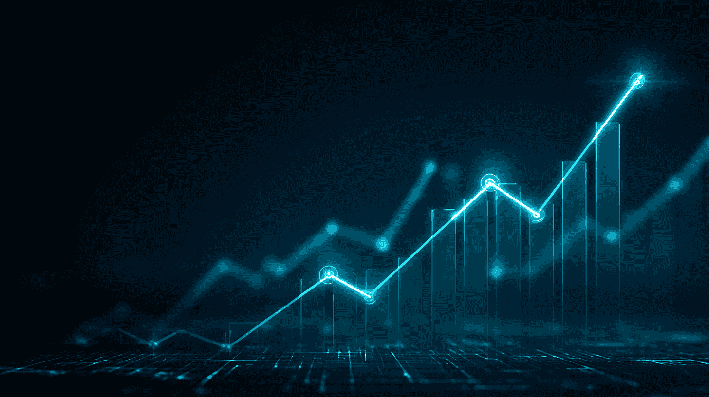 Cityluxservice Le Nostre Promesse per il Tuo Dropshipping di Successo