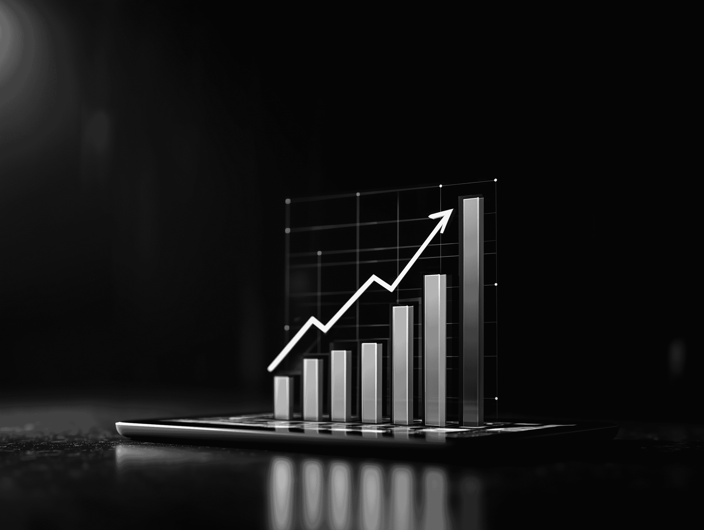 Avviare e-commerce senza rischi